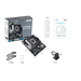 InfiniteFix Product Image