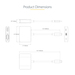 InfiniteFix Product Image