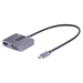 InfiniteFix Product Image