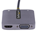 InfiniteFix Product Image