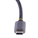 InfiniteFix Product Image
