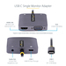InfiniteFix Product Image