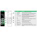 InfiniteFix Product Image