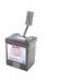 InfiniteFix Product Image