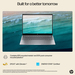 InfiniteFix Product Image