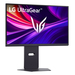 InfiniteFix Product Image
