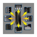InfiniteFix Product Image