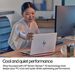 InfiniteFix Product Image