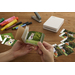 InfiniteFix Product Image