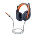 InfiniteFix Product Image