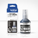 InfiniteFix Product Image