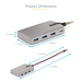 InfiniteFix Product Image