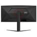 InfiniteFix Product Image