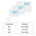 InfiniteFix Product Image