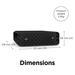 InfiniteFix Product Image