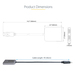 InfiniteFix Product Image