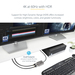 InfiniteFix Product Image