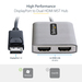 InfiniteFix Product Image