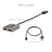 InfiniteFix Product Image