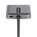 InfiniteFix Product Image