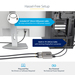 InfiniteFix Product Image