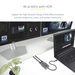 InfiniteFix Product Image