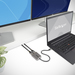 InfiniteFix Product Image