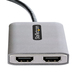 InfiniteFix Product Image