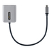 InfiniteFix Product Image