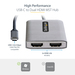 InfiniteFix Product Image