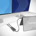 InfiniteFix Product Image