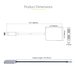 InfiniteFix Product Image