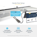 InfiniteFix Product Image
