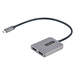 InfiniteFix Product Image