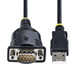 InfiniteFix Product Image