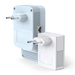 InfiniteFix Product Image