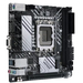 InfiniteFix Product Image