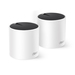 InfiniteFix Product Image