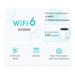 InfiniteFix Product Image
