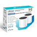 InfiniteFix Product Image