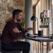 InfiniteFix Product Image