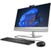 InfiniteFix Product Image