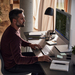 InfiniteFix Product Image