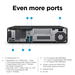 InfiniteFix Product Image