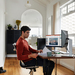 InfiniteFix Product Image