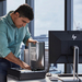 InfiniteFix Product Image