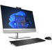 InfiniteFix Product Image