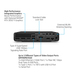 InfiniteFix Product Image