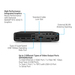 InfiniteFix Product Image