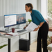 InfiniteFix Product Image